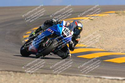 media/Oct-09-2022-SoCal Trackdays (Sun) [[95640aeeb6]]/Turn 12 (140pm)/